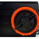 Электропила цепная Sturm CC2616SL 16&quot; в Новороссийске