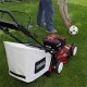 Газонокосилка бензиновая Toro 20333C в Новороссийске