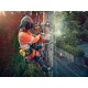 Аккумуляторная пила Husqvarna T540i XP-12&quot; в Новороссийске
