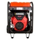 Бензогенератор A-iPower A13000EAX 12 кВт в Новороссийске