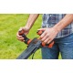 Газонокосилка электрическая Black+Decker BEMW481ES-QS в Новороссийске