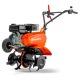 Культиватор Husqvarna TF 225 в Новороссийске