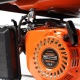 Бензогенератор Patriot Max Power SRGE 3800 2.8 кВт в Новороссийске