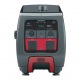 Бензиновый генератор инверторный Briggs&amp;Stratton PowerSmart P3000 2.6 кВт в Новороссийске