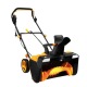 Снегоуборщик электрический DEKO ST3300 в Новороссийске