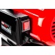 Насосная станция Hammer NST900B в Новороссийске