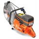 Бензорез Husqvarna K 1270 14 в Новороссийске