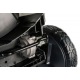 Газонокосилка аккумуляторная GreenWorks GC82LM46SPK5 в Новороссийске