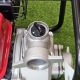 Бензиновая мотопомпа Honda WL 20 в Новороссийске