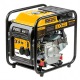 Бензиновый генератор инверторный Denzel GT-2500iF 2.2 кВт в Новороссийске