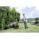 Мойка высокого давления Karcher K 2 Universal в Новороссийске