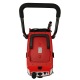 Промышленный пылесос EVOline CVC 140 Power Tool в Новороссийске