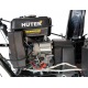 Бензиновый снегоуборщик Huter SGC-5500В в Новороссийске