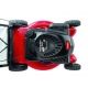 Газонокосилка бензиновая Toro 20323 в Новороссийске