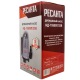Дренажный насос Ресанта НД-15500П/35 в Новороссийске