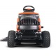 Садовый минитрактор Yard Fox T 108SCH в Новороссийске