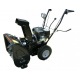 Снегоуборщик Manner&#039;s Garden Knight M209/1 в Новороссийске