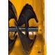 Снегоуборщик Cub Cadet 524 SWE в Новороссийске
