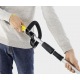 Аккумуляторный триммер Karcher LTR 36-33 Battery Set в Новороссийске