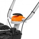 Культиватор Stihl MH 685 в Новороссийске