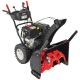 Снегоуборщик Craftsman 88395 в Новороссийске