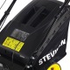 Бензиновая газонокосилка Steviman MD251S в Новороссийске