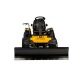 Нож-отвал для райдеров Cub Cadet Z1, XZ3 в Новороссийске