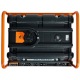 Бензогенератор Villartec GG7300С 5.8 кВт в Новороссийске