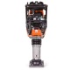 Вибротрамбовка Husqvarna Atlas Copco LT 5005 9&quot; + в Новороссийске