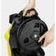 Мойка высокого давления Karcher K 5 Premium Power Control EU в Новороссийске