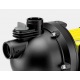 Насосная станция Karcher BP 3.200 Home в Новороссийске
