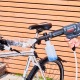 Мойка высокого давления AL-KO Bo Flex PW 1850 (без аккумулятора и зарядного устройства) в Новороссийске