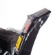 Снегоуборщик гусеничный Patriot PRO 1150 ED в Новороссийске