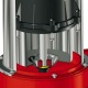 Насос дренажный Einhell GE-DP 6935 A Eco в Новороссийске