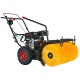 Снегоуборщик Elitech ST 0656U2 (E1609.013.00) в Новороссийске