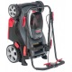 Газонокосилка аккумуляторная Al-Ko 38.2 Li Bo Flex Comfort (без аккумулятора и зарядного устройства) в Новороссийске