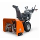 Снегоуборщик Villartec WB1176E в Новороссийске