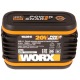 Аккумулятор Worx WA3641 в Новороссийске