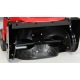 Снегоуборщик Snapper SN822E с фарой в Новороссийске