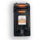 Аккумулятор Villartec AM402 в Новороссийске