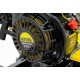 Культиватор Huter МК-8000/135 в Новороссийске