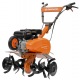 Культиватор Daewoo DAT 7090R в Новороссийске