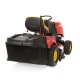 Cадовый минитрактор Wolf-Garten 92.130 T в Новороссийске