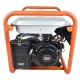 Бензогенератор EVOline PB 6000 E 5 кВт в Новороссийске