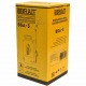 Аккумуляторный опрыскиватель Brait BSA-5 в Новороссийске