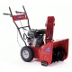 Снегоуборщик APEK-AS 6501 Pro Line в Новороссийске