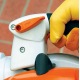 Воздуходувка бензиновая Stihl SH 86 в Новороссийске