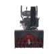 Снегоуборщик EVOline SBG SBG 700 LE в Новороссийске