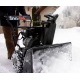 Снегоуборщик Ariens Sno-Tek 22E в Новороссийске