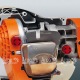 Мотобур (бензобур) Stihl BT 45 в Новороссийске
